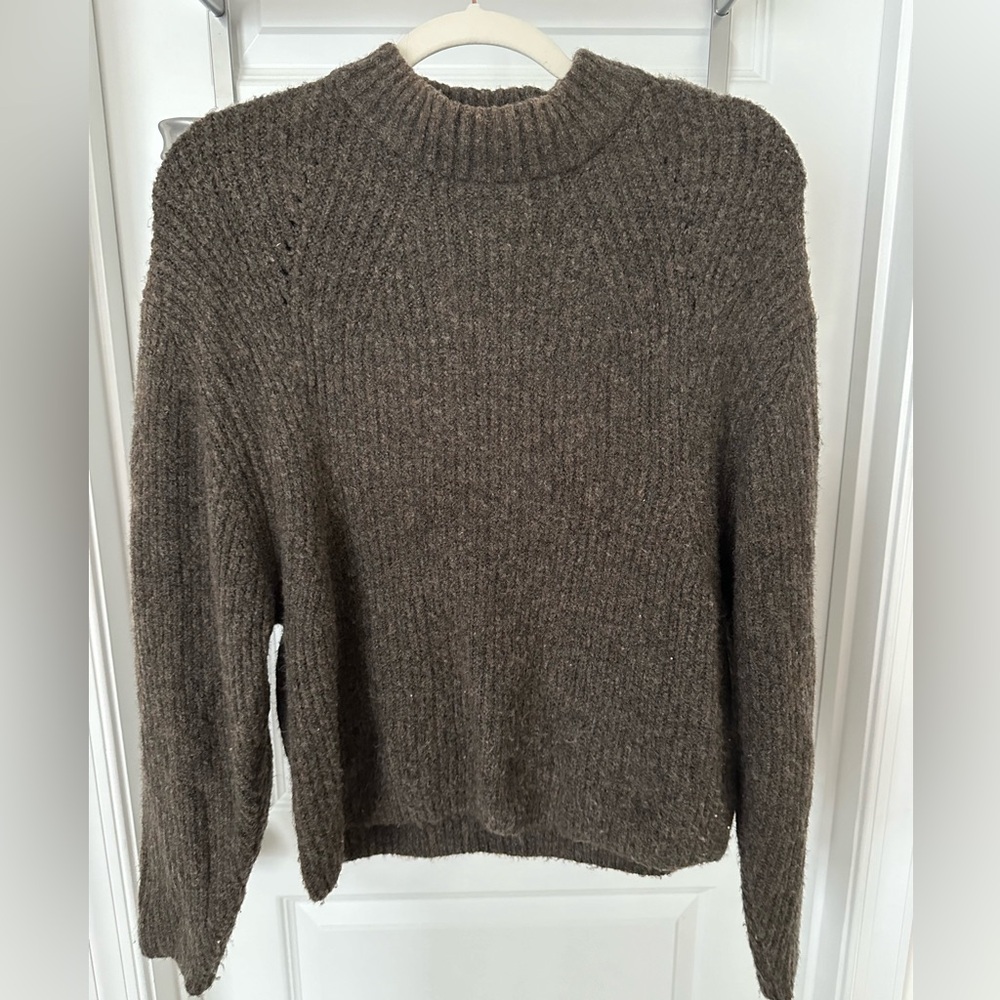 Prologue Women’s Sweater